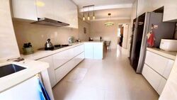 Bishan Street 22 (Bishan),  #622374811
